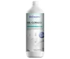 Limpador de Uso Geral Gel Clorado- 1l Bellinzoni
