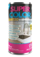 Super Color Quartzo Sint Ativad/cor 500g Bellinzoni