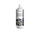 Limpa e Lustra Inox 1l Bellinzoni