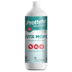 Prottete Multiuso Evita Mofo - 1 L Bz Bellinzoni