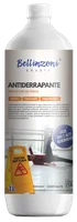 Antiderrapante Bz  - 1 L Bellinzoni