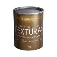 Cera para Texturas - 350 G Bellinzoni