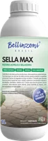 Protetor de Piso Sella Max 1l Bellinzoni