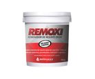 Remoxi Removedor de Rejunte Epoxi 300 G Bellinzoni