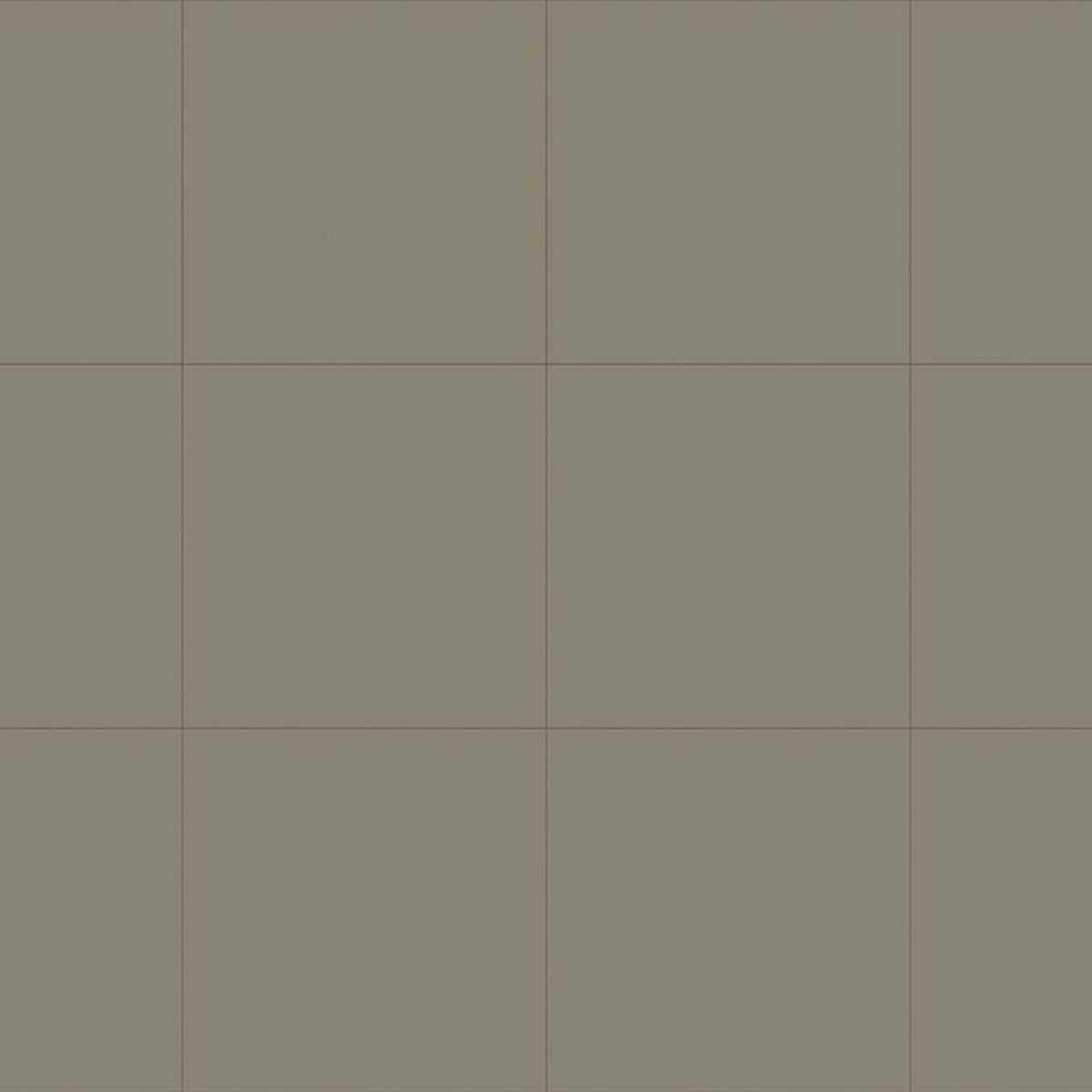Porcelanato Polido Retificado Aveiro Bege Interno 62x62cm Caixa 2,66 M² Delta Cerâmica, marca Delta Cerâmica - Foto 2
