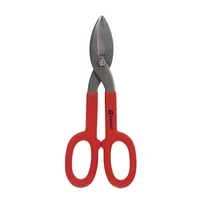 Cortador de Lata 10 Karson