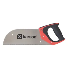 Serra para Laminados Karson p 12