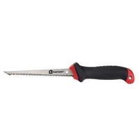 Serra para Drywall Karson