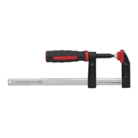 Prensa Rápida Karson 8 200mm