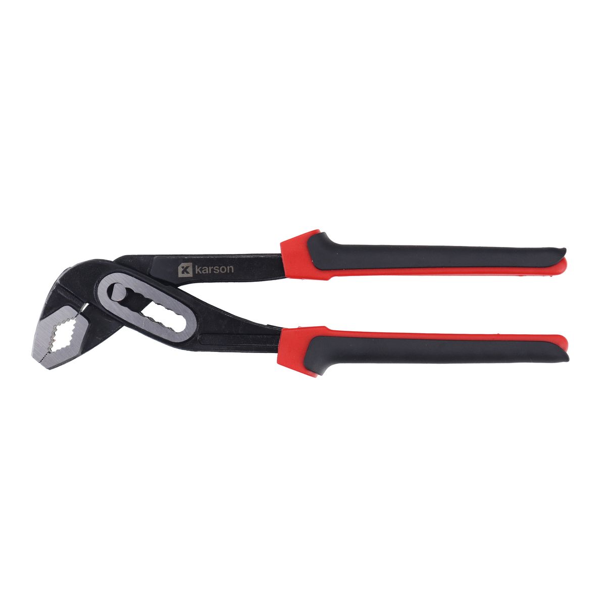 Alicate de Bico de Papagaio Karson 10, marca Karson - Foto Principal