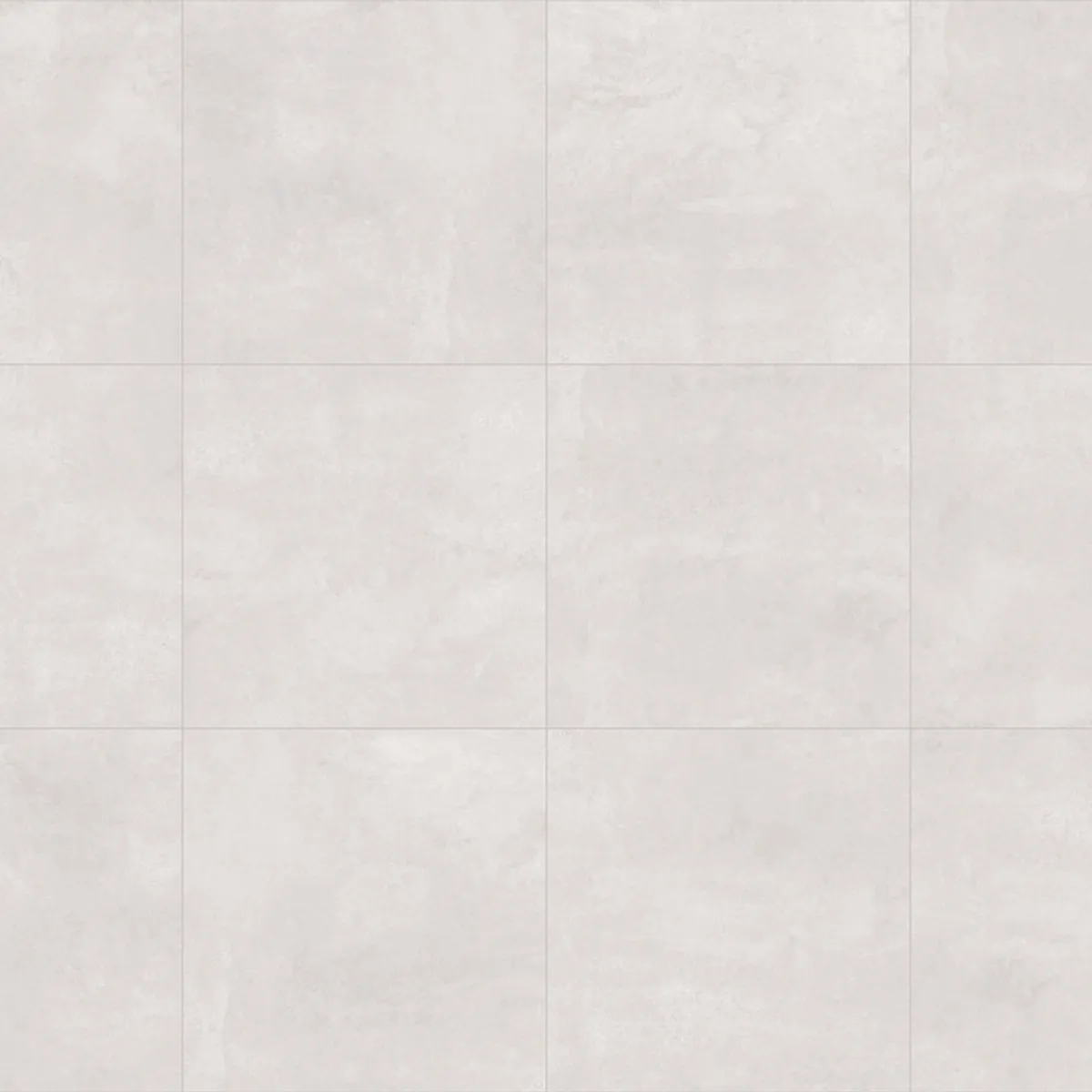 PORC AC RET OBELISCO OFF WH 90X90 CX2,43, marca  - Foto Principal