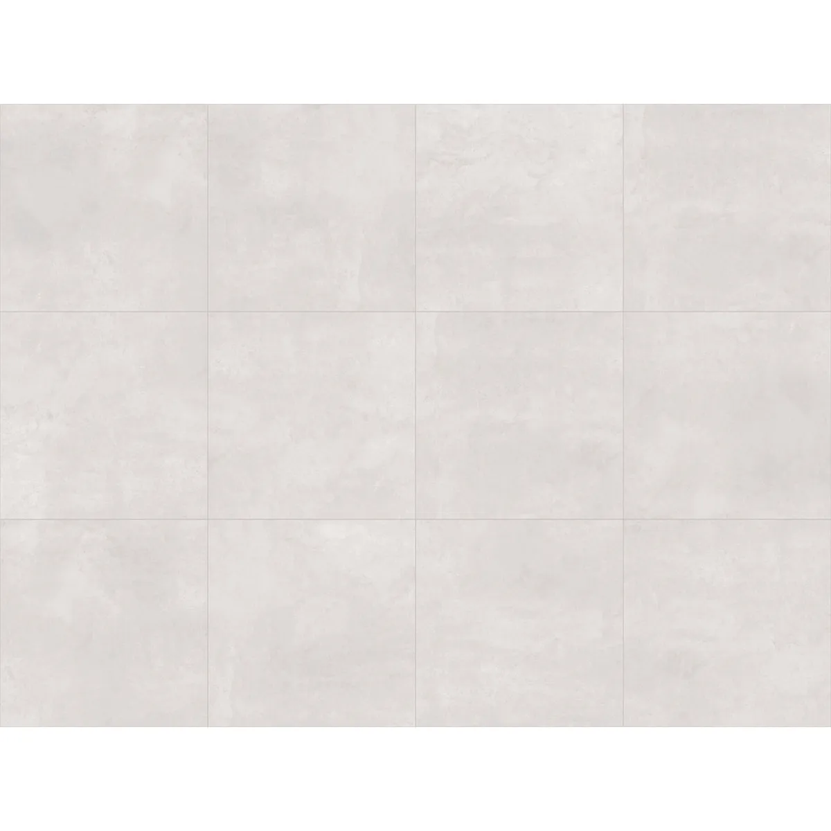PORC AC RET OBELISCO OFF WH 90X90 CX2,43, marca  - Foto Principal