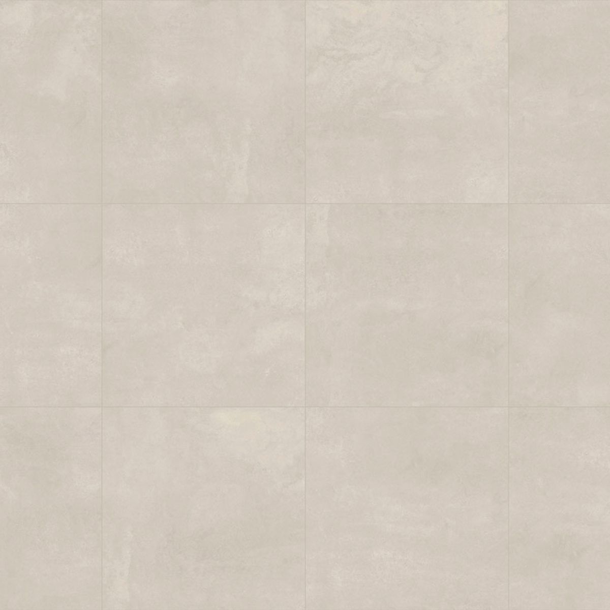 PORC AC RET OBELISCO AVENA 90X90 CX2,43, marca  - Foto Principal