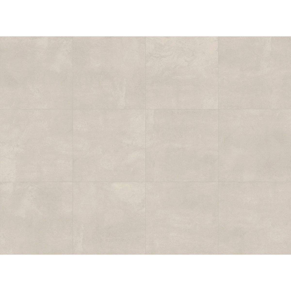 PORC AC RET OBELISCO AVENA 90X90 CX2,43, marca  - Foto Principal