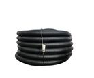 Duto Corrugado Pead Flexível 63mm (2" X 50mt) Tubos Bravo