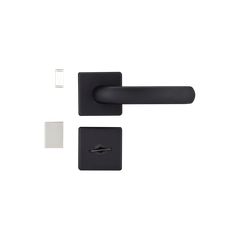 Fech Zm Concept Rq1 406-40cban Ep Pado