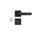 Fech Zm Concept Rq1 406-40cext Ccz-55 Ep Pado