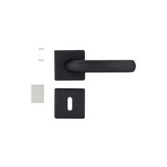Fech Zm Concept Rq1 406-40cint Ep Pado