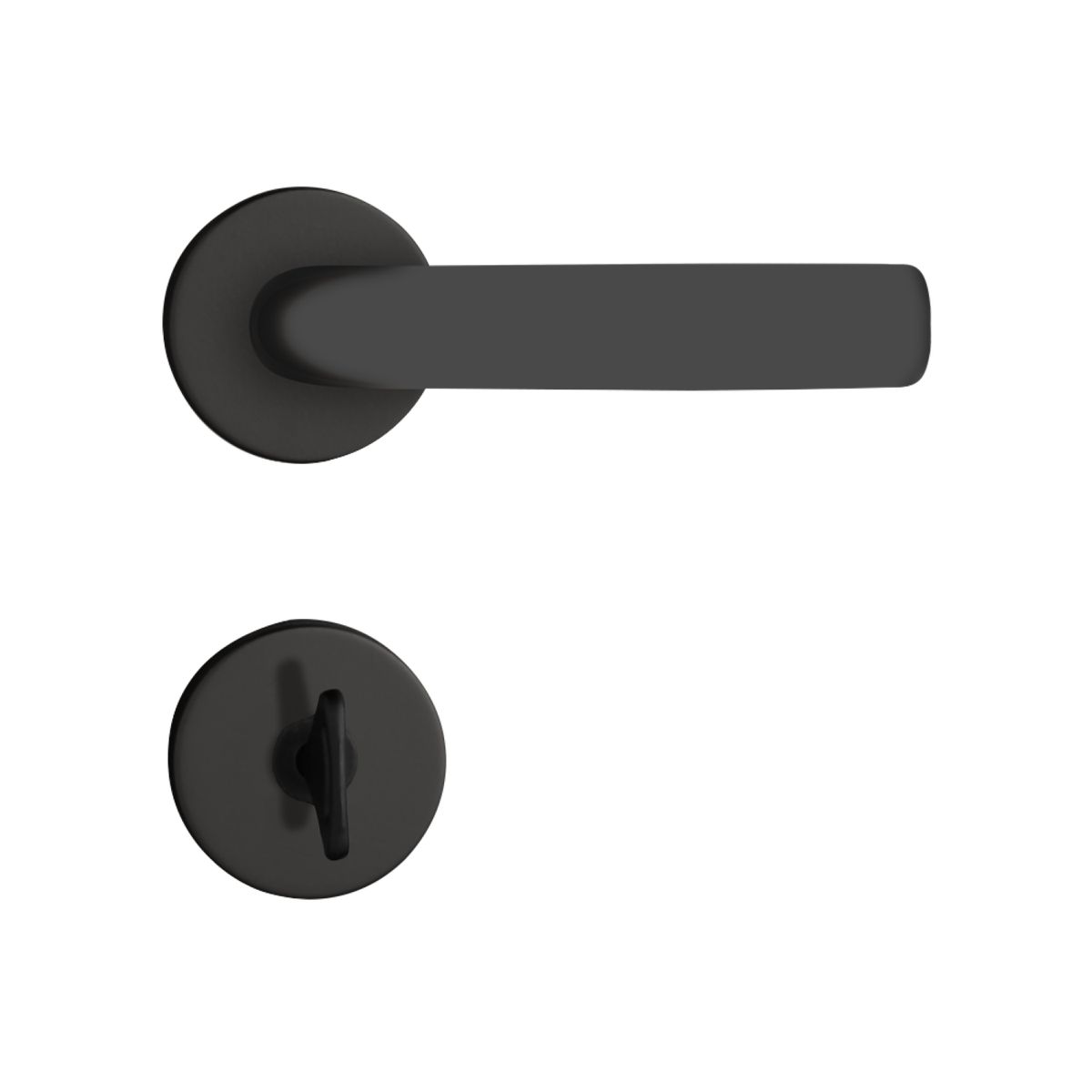 Fech Zm Concept Rr1 413-40cban Ep Pado, marca Pado - Foto Principal