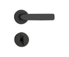 Fech Zm Concept Rr1 413-40cban Ep Pado
