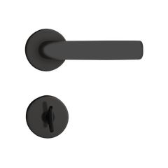 Fech Zm Concept Rr1 413-40cban Ep Pado