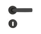 Fech Zm Concept Rr1 413-40cint Ep Pado