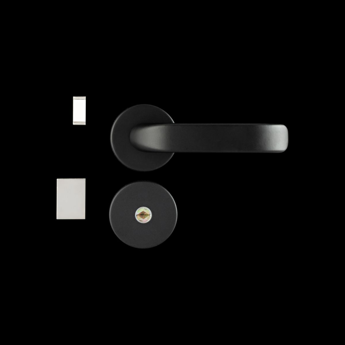 Fech Zm Concept Rr2 413-40cq Ext Ep Pado, marca Pado - Foto Principal