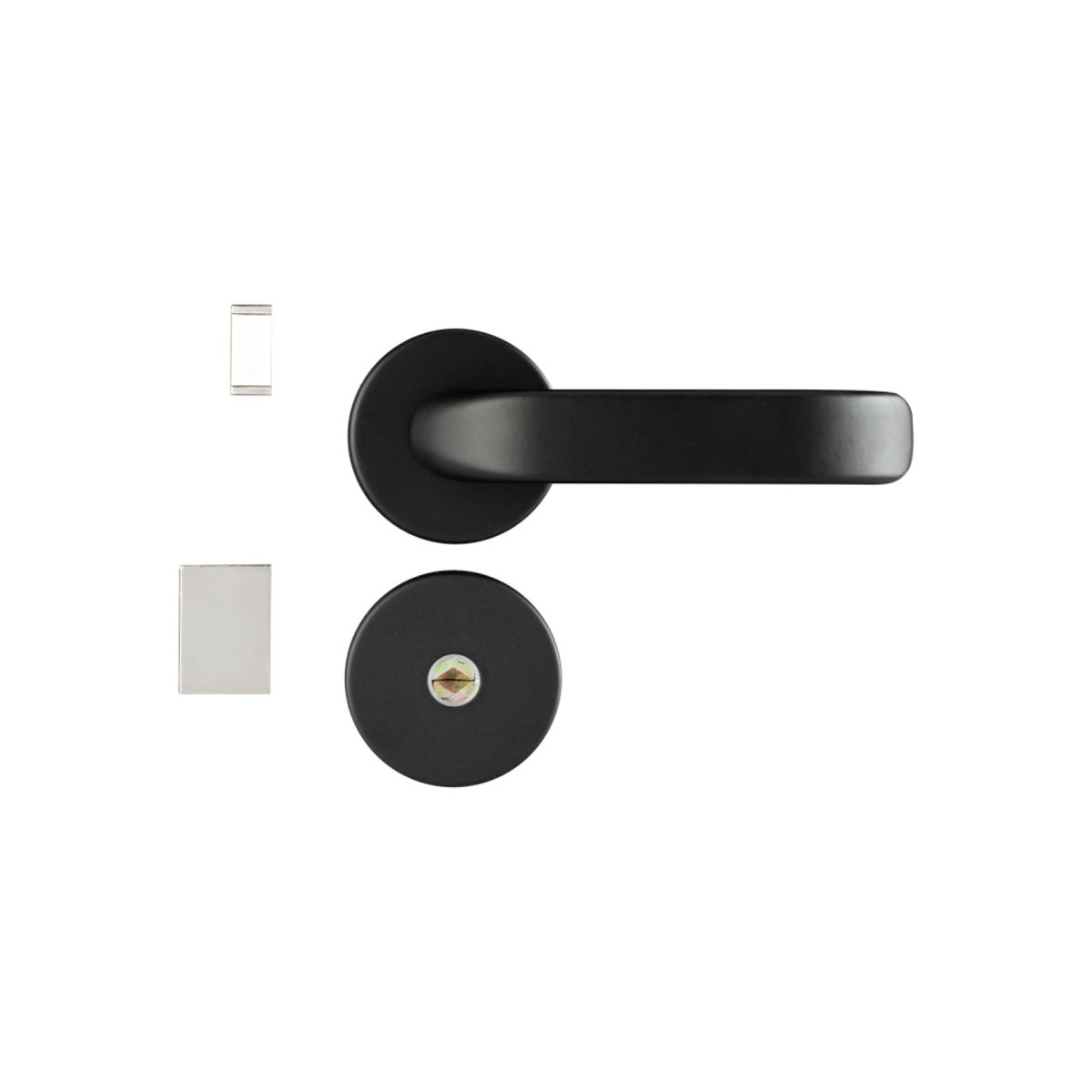 Fech Zm Concept Rr2 413-40cq Ext Ep Pado, marca Pado - Foto Principal