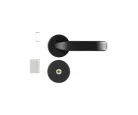 Fech Zm Concept Rr2 413-40cq Ext Ep Pado