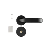 Fech Zm Concept Rr2 413-40cq Ext Ep Pado