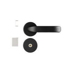 Fech Zm Concept Rr2 413-40cq Ext Ep Pado