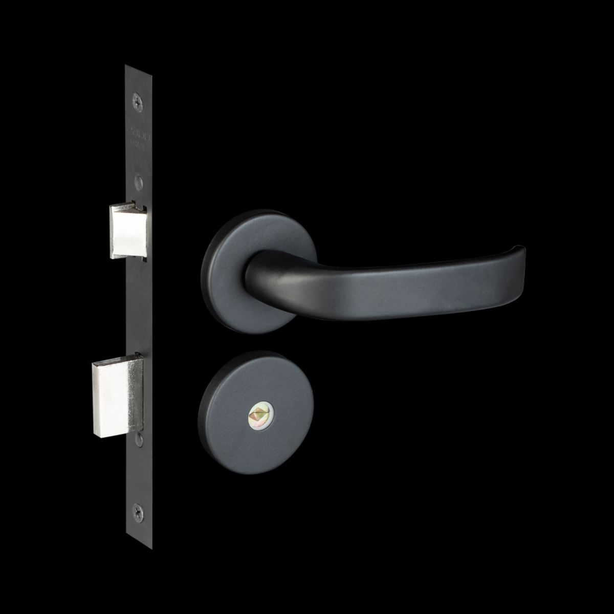 Fech Zm Concept Rr2 413-40cq Ext Ep Pado, marca Pado - Foto 2