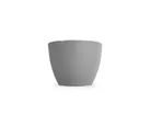 Vaso Nature Baixo 22x28 Cinza Vaso Nature Baixo 28x36 Marrom
