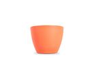 Vaso Nature Baixo 22x28 Terracota Vasap Design