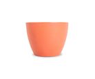 Vaso Nature Baixo 28x36 Terracota Vasap Design