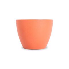 Vaso Nature Baixo 28x36 Terracota Vasap Design