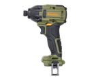 Chave de Impacto 1 4 20v B