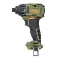 Chave de Impacto 1 4 20v B