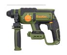 Martelete Perfurador Sds Plus 20v