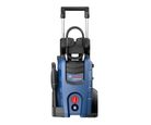 Lavadora de Alta Pressão Bosch Ghp 220 2200 Psi 2100w 220v Bosch