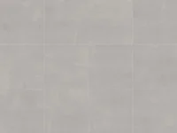 PORC AC RET OBELISCO BETON 90X90 CX2,43