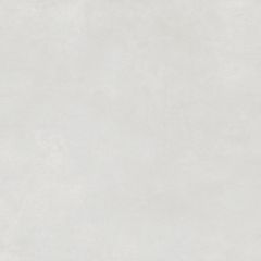 Porcelanato Retificado Obelisco Off White Acetinado 120x120