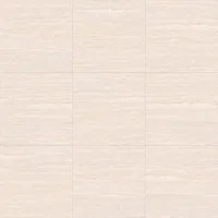 PORC AC RET ROMANO AVENA 120X120 CX2,88