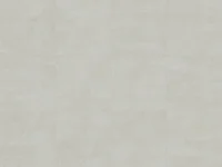 PORC AC RET DENVER ALMOND 70X70 CX2,44