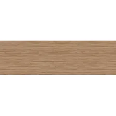 REV AC RET JURUA AVELA 35X120 CX2,94