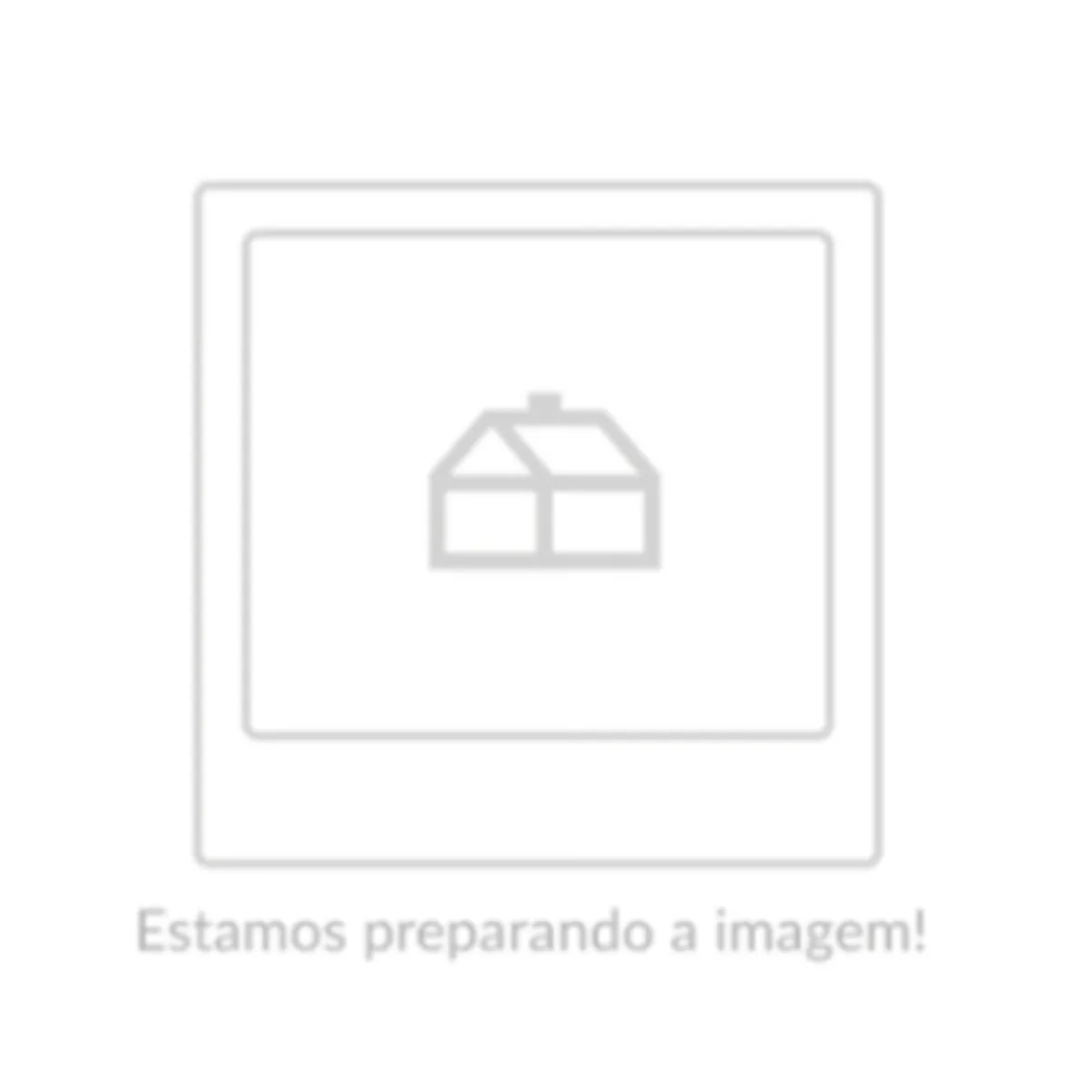 Evaporadora 12000 Btus Philco Inverter Ciclo de ar Frio Pac12fb Unidade Interna 220v, marca Philco - Foto Principal