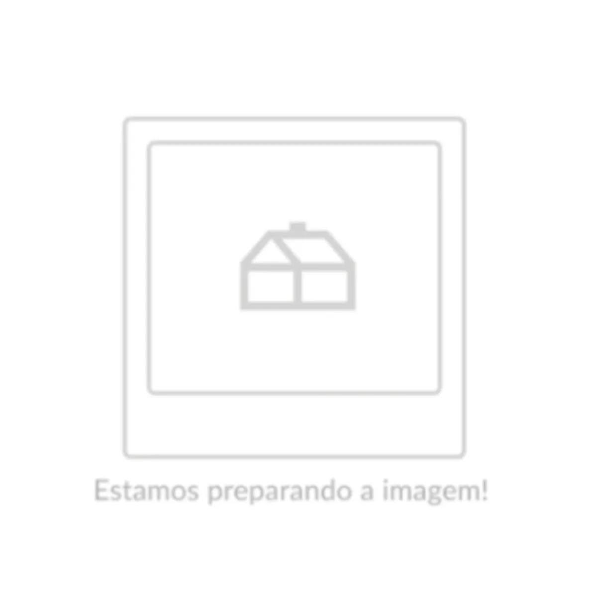 Evaporadora 12000 Btus Philco Inverter Ciclo de ar Frio Pac12fb Unidade Interna 220v, marca Philco - Foto Principal