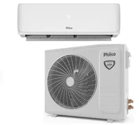 Ar Condionado Inverter PAC18FB 18.000 BTUS Frio 220V, Philco