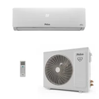Ar Condionado Inverter PAC24FB 24.000 BTUS Frio 220V, Philco