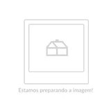 Condensadora 12000 Btus Philco Inverter Ciclo de ar Frio Pac12fb Unidade Externa 220v